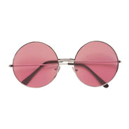 Disco glasses