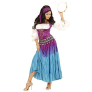 Gypsies, Roma &amp; Sinti