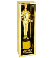 Hollywood accessories
