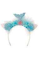 Onderwaterwereld accessoires