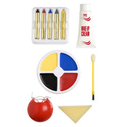 Make-up sets