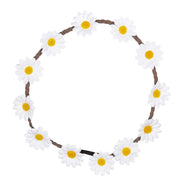 Hippie accessories