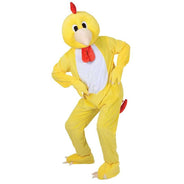 Other animal suits
