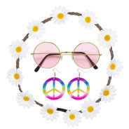 60s accessories