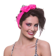 Headbands
