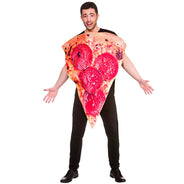 Pizza pack