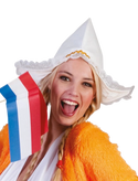 Volendamse accessoires