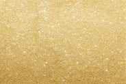 Glitter &amp; Glamour
