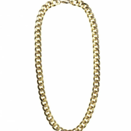 gouden-hiphop-ketting