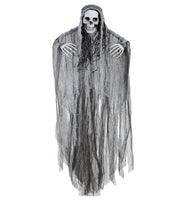 Halloween pop