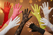Gloves