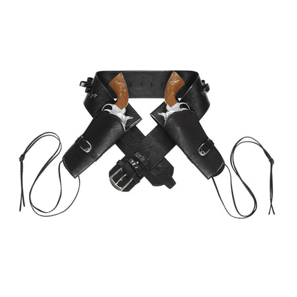 Collection image for: Holsters