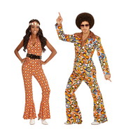 70s clothing