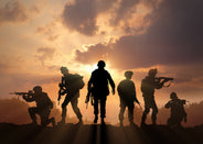 Army