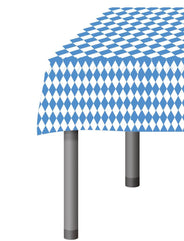 Tablecloth