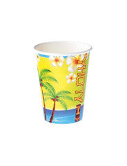 Party cups