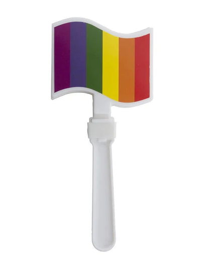 leuke-regenboog-klapper