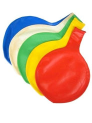 Other balloons