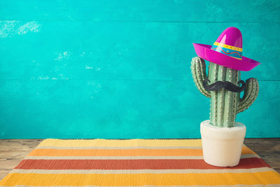 Mexico