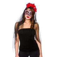 Mexican mask