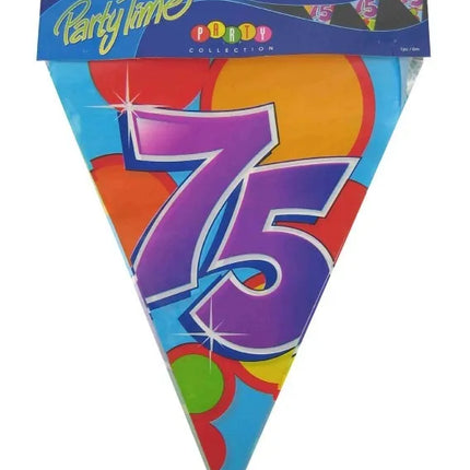 mooie-vlaggenlijn-leeftijd-75-jaar-10-meter-voor-f