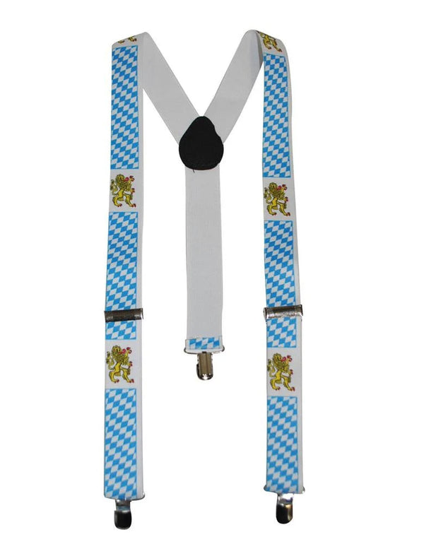 Apres ski accessories
