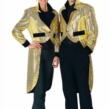 party-kleding-slipjassen-voor-carnaval