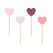 Cocktail sticks