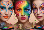 Make-up