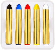 Make-up pens