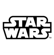 Star Wars decoration