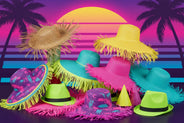 Top hats