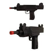 Fake Uzi