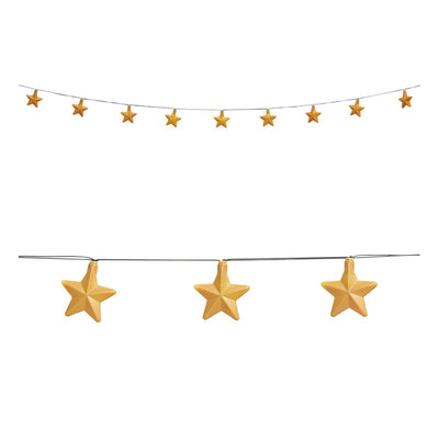 verlichting-sterretjes-25m