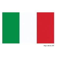 Italian decoration