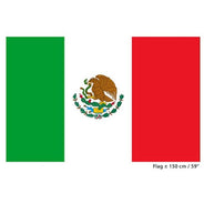 Mexican decoration