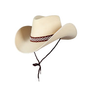 cowboy hat