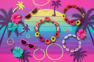 Toppers accessories