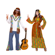 60s clothing