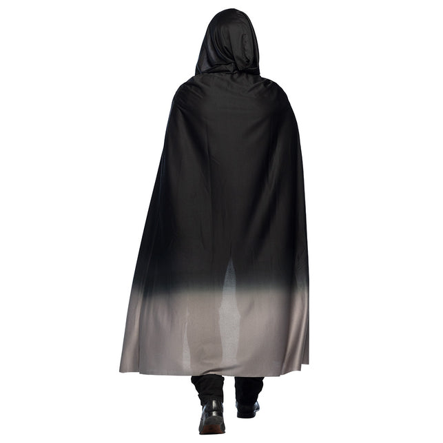 Cape Fade zwart/grijs — foto 6