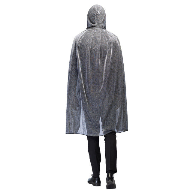 Cape Night sky zilver — foto 4