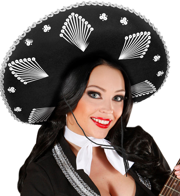 Sombrero Noah Mexico — foto 5