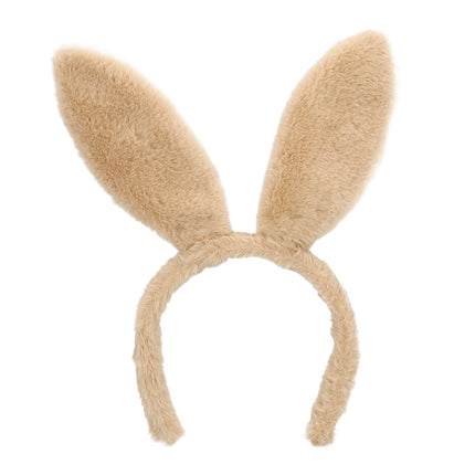 Diadeem Spring bunny sfeer Pasen