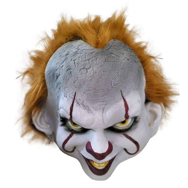 Masker Pennywise