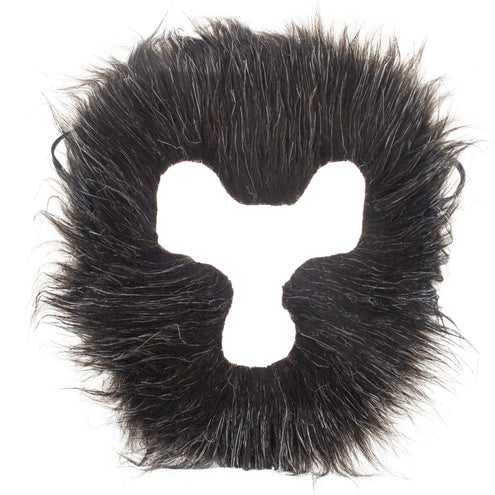 Baard weerwolf — foto 2