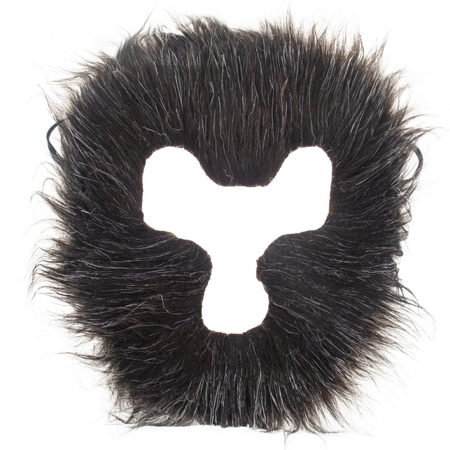 Baard weerwolf — foto 2
