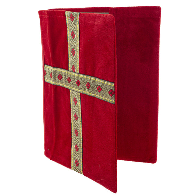 Sinterklaas boek kaft — foto 2