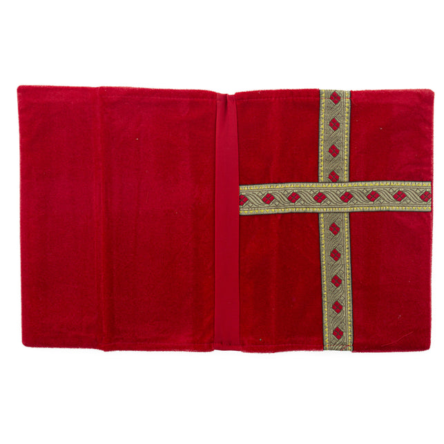 Sinterklaas boek kaft — foto 3