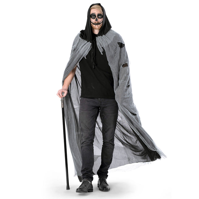 Zombiecape 180cm