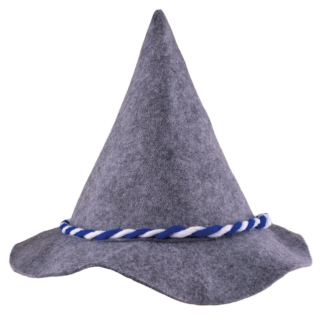Oktoberfeest Alpenmutsjes